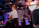 ABFH3176 a-dance-for-life-26-01-20